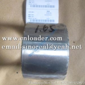 SDLG 956 Pin Bushing 4043000031 LGB302-110*80B1