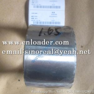 SDLG 956 Pin Bushing 4043000031 LGB302-110*80B1