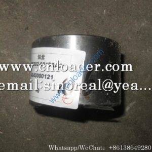 SDLG LG936 4043000121 Bushing LGB302-60*50A2