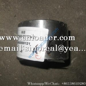 SDLG LG936 4043000121 Bushing LGB302-60*50A2