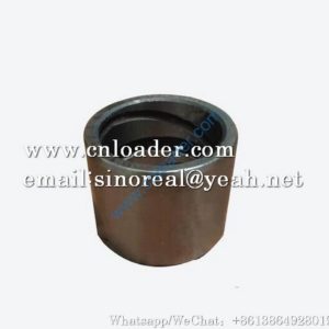 SDLG Bushing  4043000122 LGB302-60*60A2