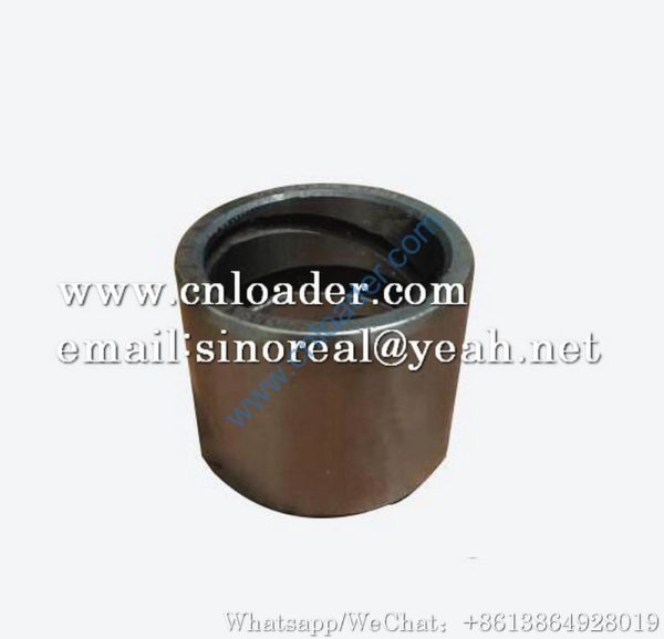 SDLG Bushing  4043000122 LGB302-60*60A2