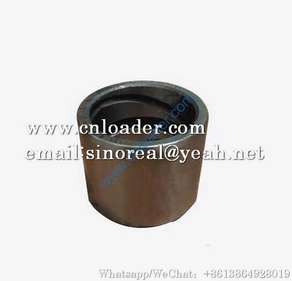 SDLG Bushing  4043000122 LGB302-60*60A2