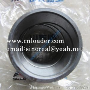 SDLG 933L Bushing  4043000124 LGB302-85*125A2