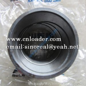 SDLG 933L Bushing 4043000124 LGB302-85*125A2