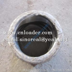 SDLG LG918 BUSHING  4043000132 LGB302-50*50B2