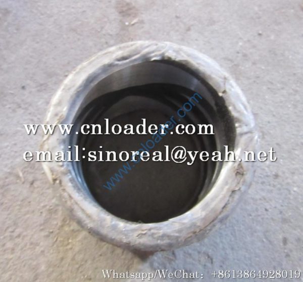 SDLG LG918 BUSHING  4043000132 LGB302-50*50B2