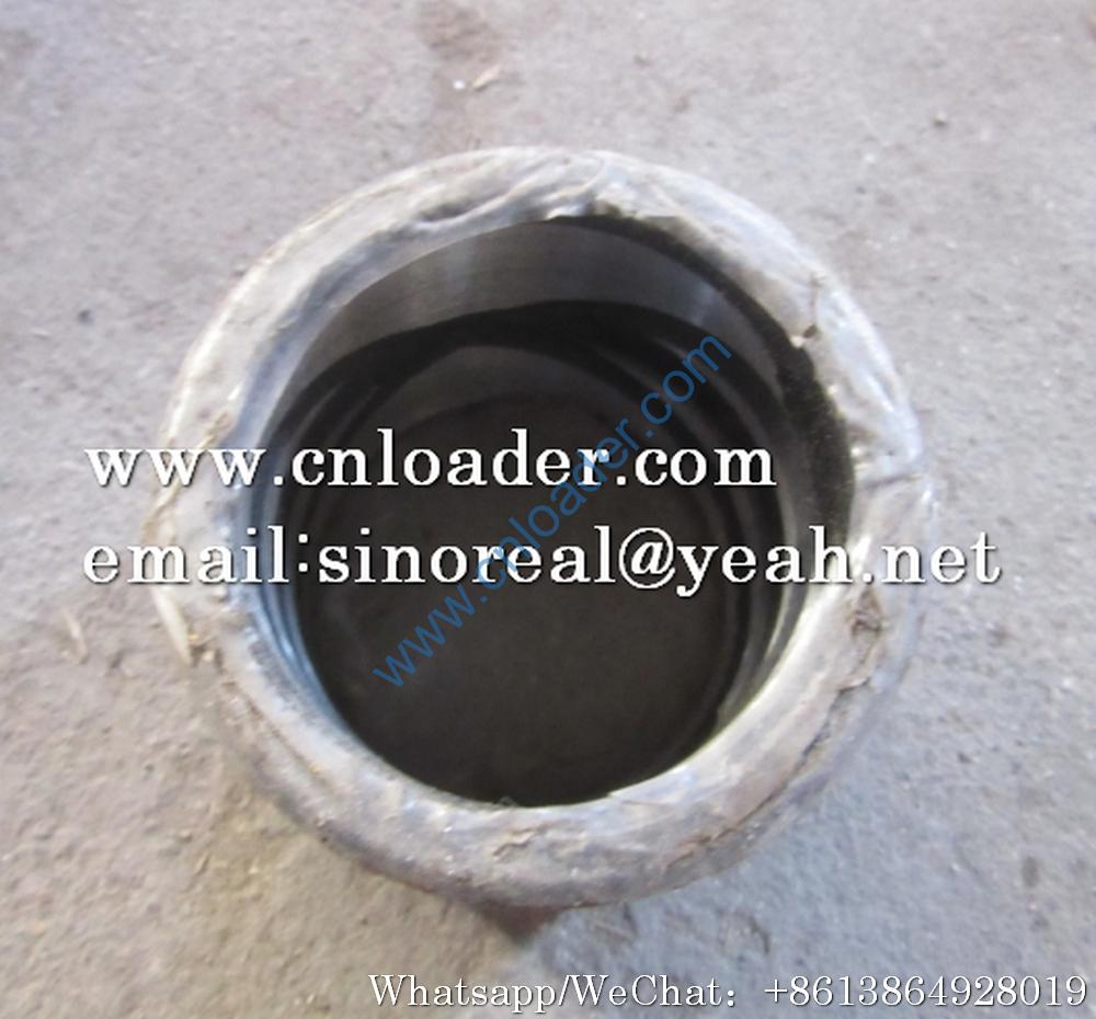 SDLG LG918 BUSHING 4043000132 LGB302-50*50B2