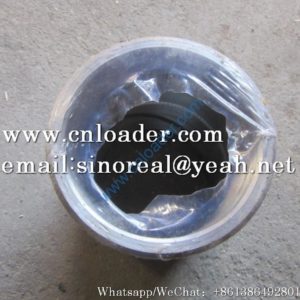 SDLG LG918 BUSHING 4043000135 LGB302-75*110B2