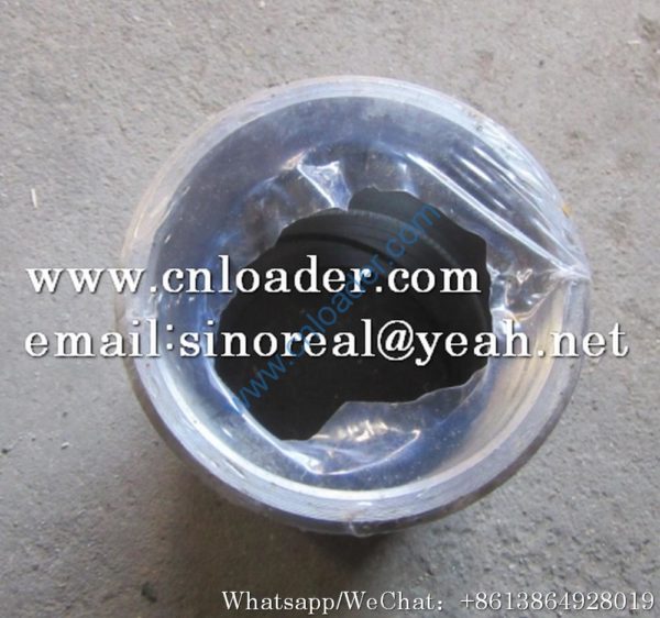 SDLG LG918 BUSHING 4043000135 LGB302-75*110B2