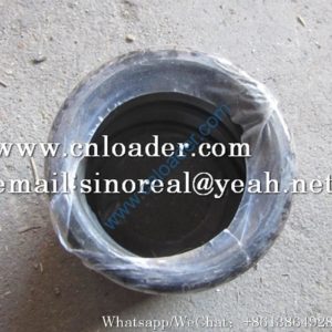 SDLG LG918 BUSHING  4043000157 LGB302-50*58B2
