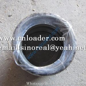 SDLG LG918 BUSHING 4043000157 LGB302-50*58B2