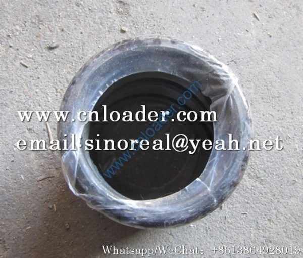 SDLG LG918 BUSHING  4043000157 LGB302-50*58B2