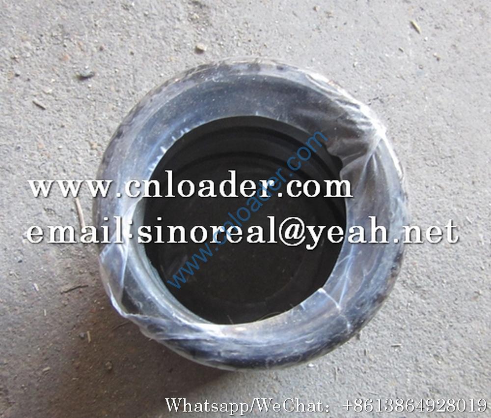 SDLG LG918 BUSHING  4043000157 LGB302-50*58B2