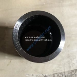 SDLG BUSHING  4043000169 LGB302-55*80B3