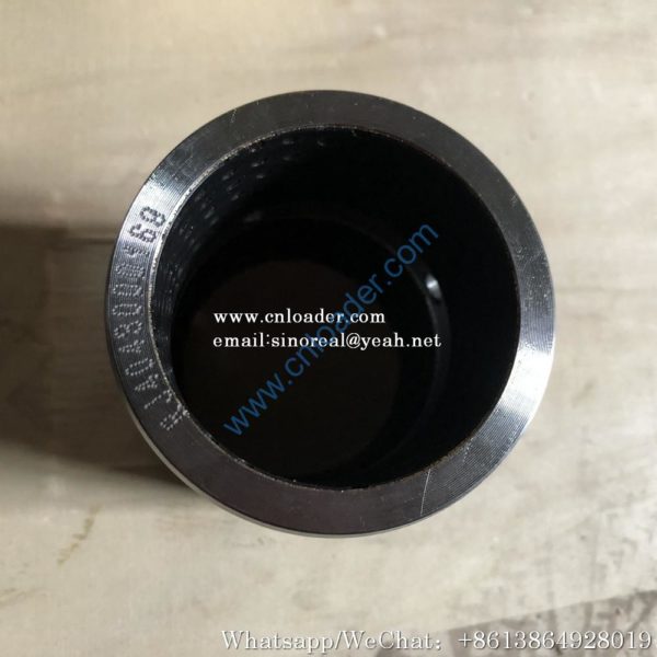 SDLG BUSHING  4043000169 LGB302-55*80B3