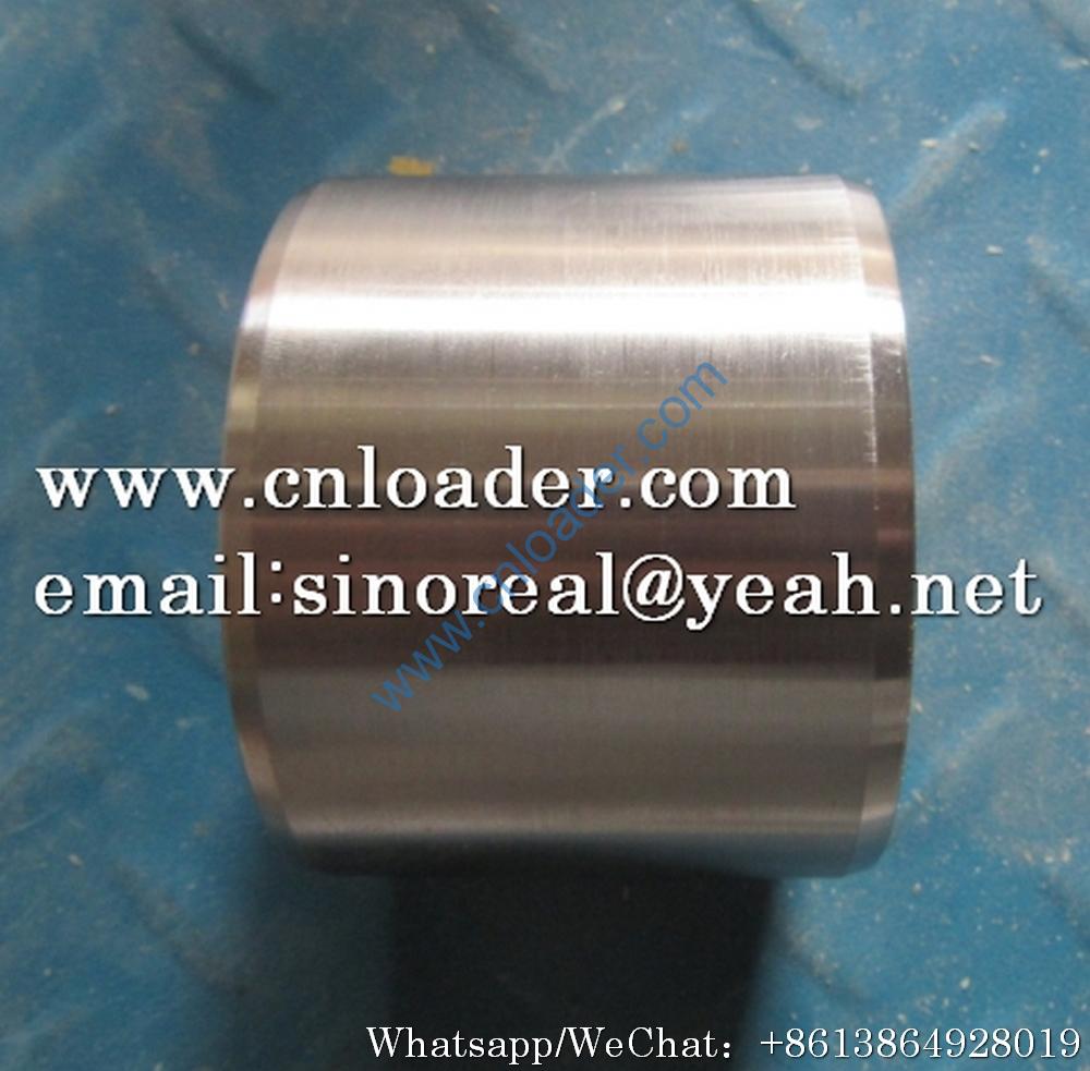 SDLG 933 936 bucket sleeve 4043000218 - Image 2