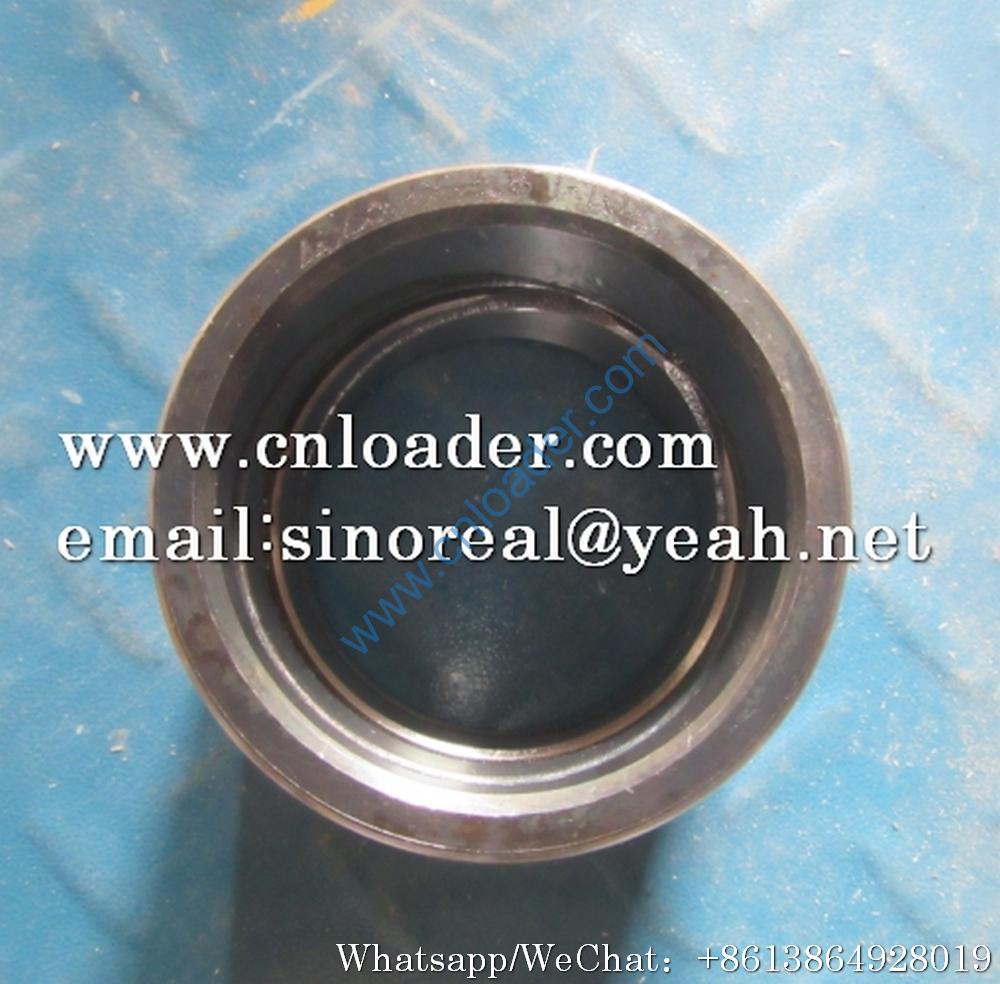 SDLG 933 936 bucket sleeve 4043000218