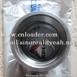 SDLG  BUSHING   4043000284 LGB302-65*68A2