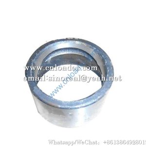 SDLG Bushing 4043000290 LGB302-50*35B2