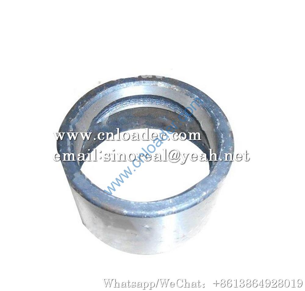 SDLG Bushing  4043000290 LGB302-50*35B2