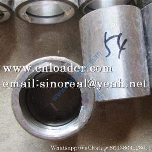 SDLG LG968 Bushing 4043000320 LGB302-95*144B2
