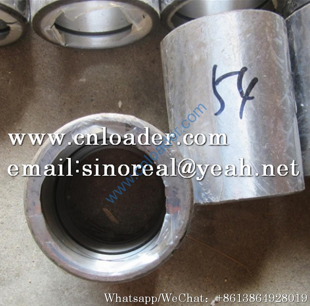 SDLG LG968 Bushing 4043000320 LGB302-95*144B2