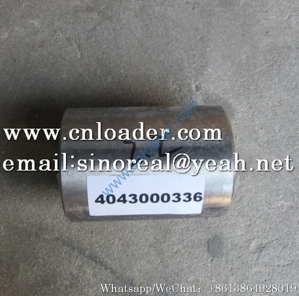 SDLG LG968 Bushing 4043000336