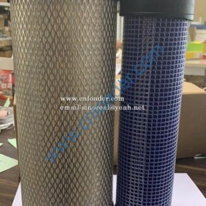 Liugong 40C0438 Air Filter P822768
