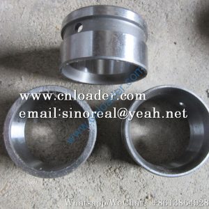 SDLG Bushing 4110000038043 7200002299 ZL20-030032