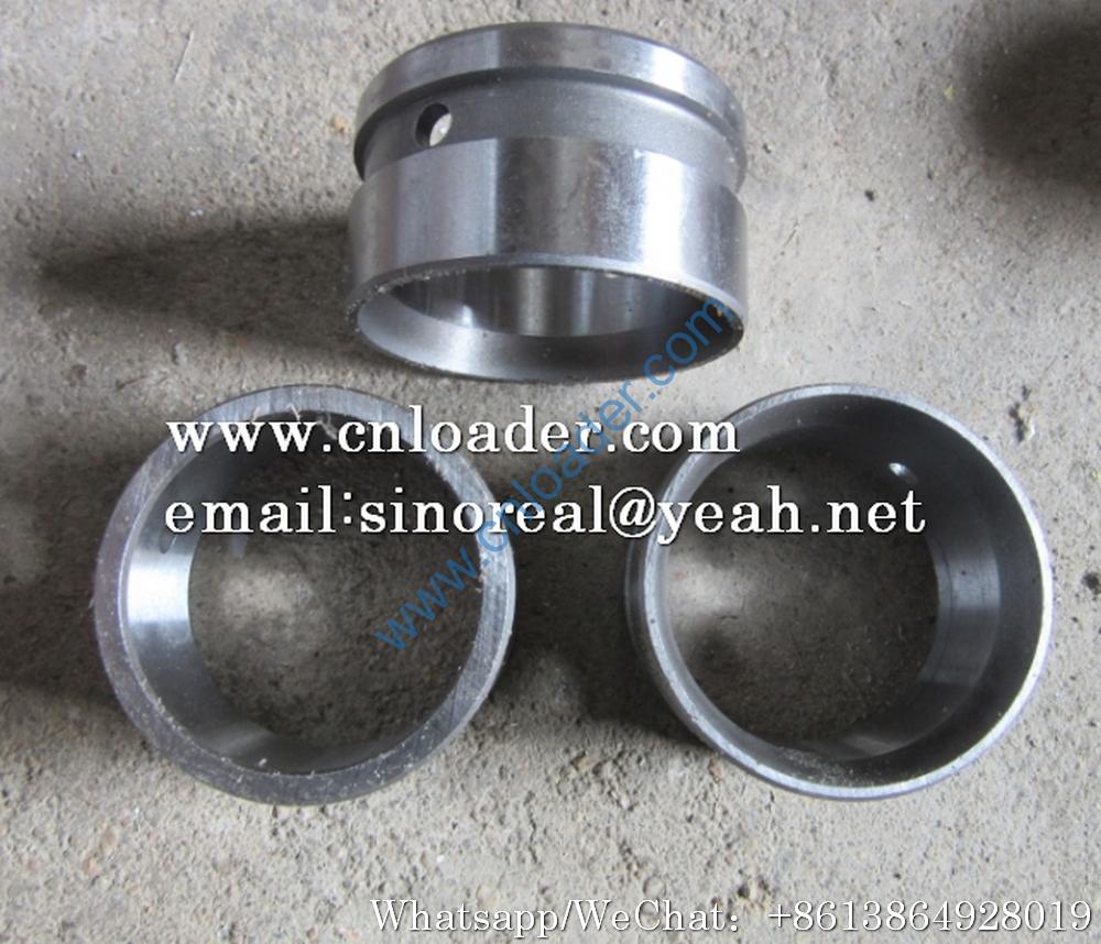 SDLG Bushing 4110000038043 7200002299 ZL20-030032