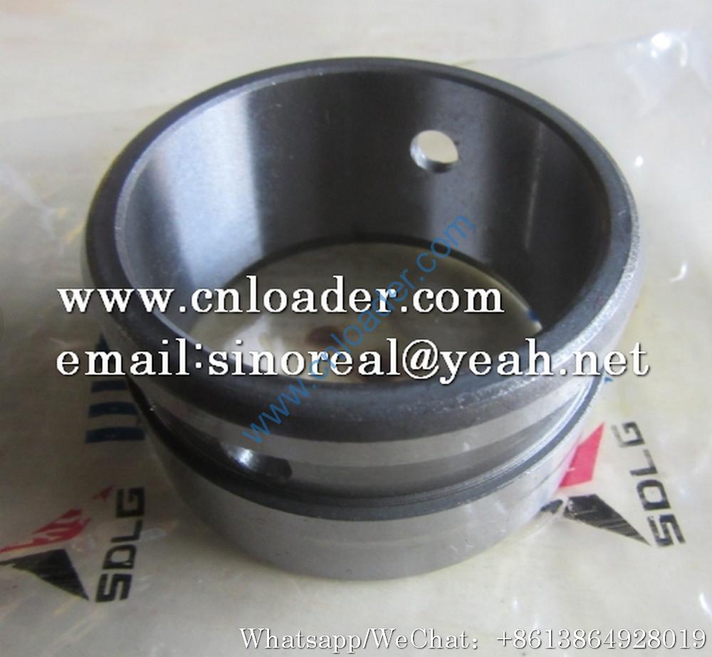 SDLG outer seal sleeve 4110000038145  ZL20-035002