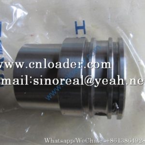 SDLG Inner seal oil sleeve 4110000038197  ZL20-032003