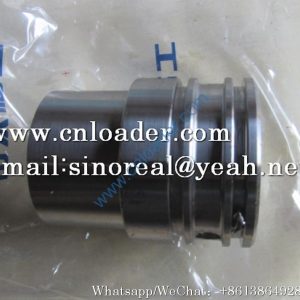 SDLG Inner seal oil sleeve 4110000038197 ZL20-032003