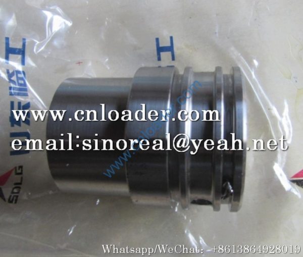 SDLG Inner seal oil sleeve 4110000038197  ZL20-032003