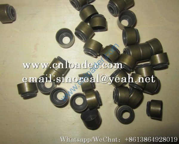 SDLG Valve stem seal sleeve 4110000054243  13023391