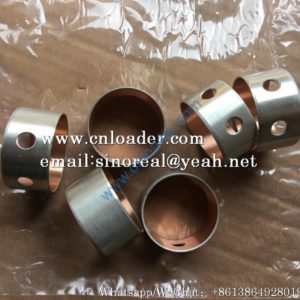 SDLG Camshaft Bushing 4110000054295 12159599