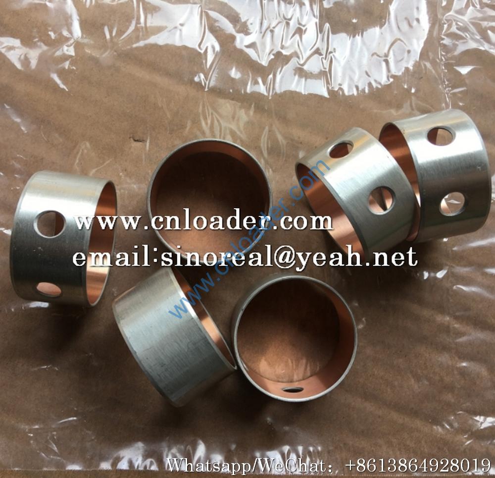 SDLG Camshaft Bushing 4110000054295 12159599