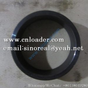 SDLG Bushing  4110000076245 0730062296