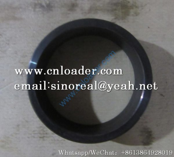 SDLG Bushing  4110000076245 0730062296