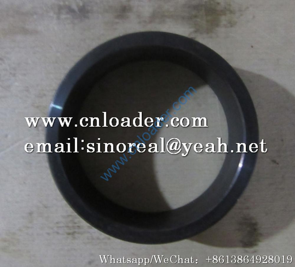 SDLG Bushing  4110000076245 0730062296