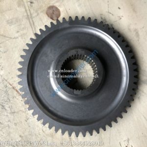 SDLG Gear  4110000076393 YD13354002  YD13 354 002