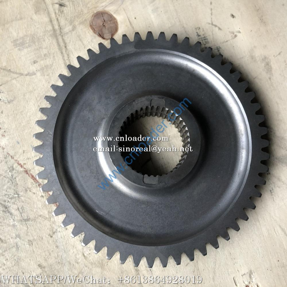 SDLG Gear 4110000076393 YD13354002 YD13 354 002