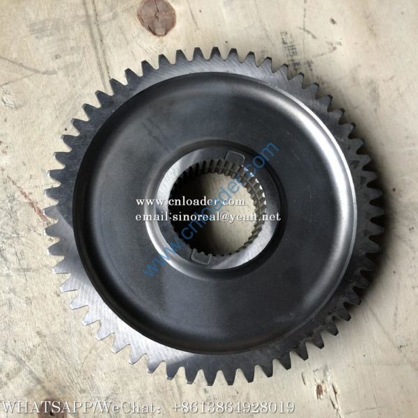 SDLG Gear  4110000076393 YD13354002  YD13 354 002 - Image 2