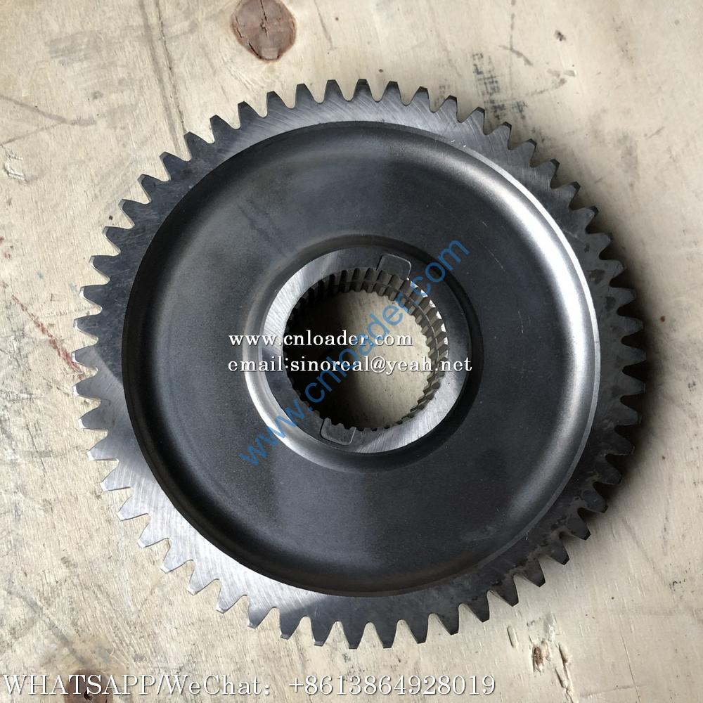 SDLG Gear 4110000076393 YD13354002 YD13 354 002 - Image 2