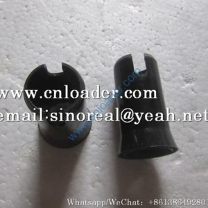 SDLG Injector seal sleeve 4110000081228  C3909886 3909886