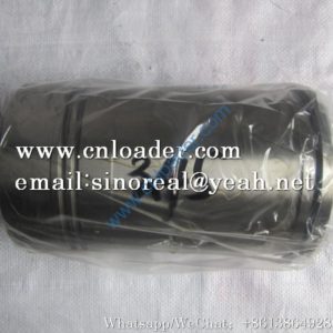 SDLG Cylinder liner 4110000108018 D30-1002064B