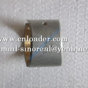 SDLG Connecting rod bushing 4110000179025 A3941476 3941476