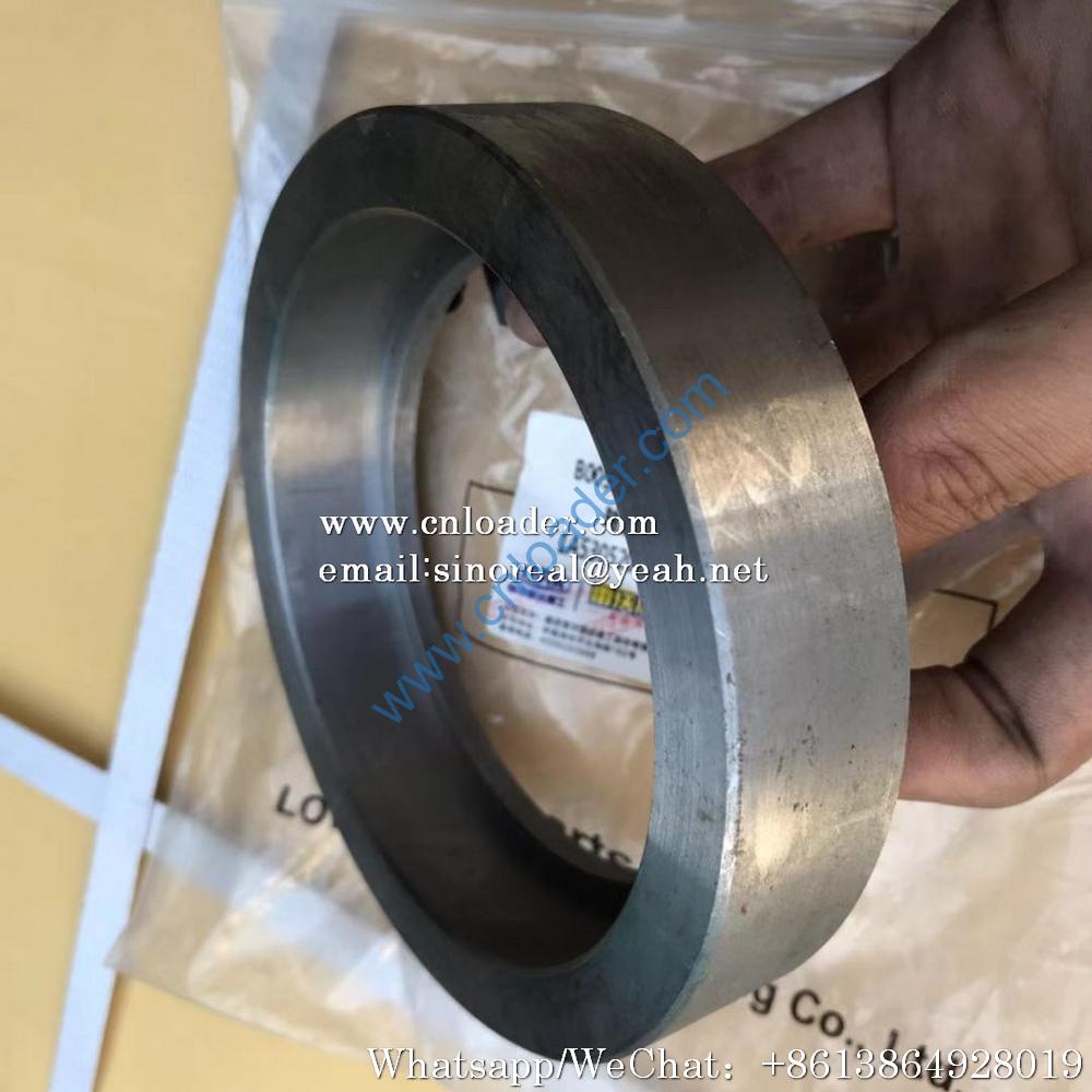 SDLG Bearing sleeve 4110000184054 403057 - Image 2