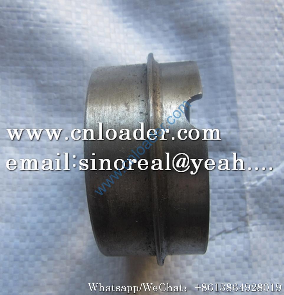 SDLG Spacer sleeve 4110000184106 403210 - Image 2